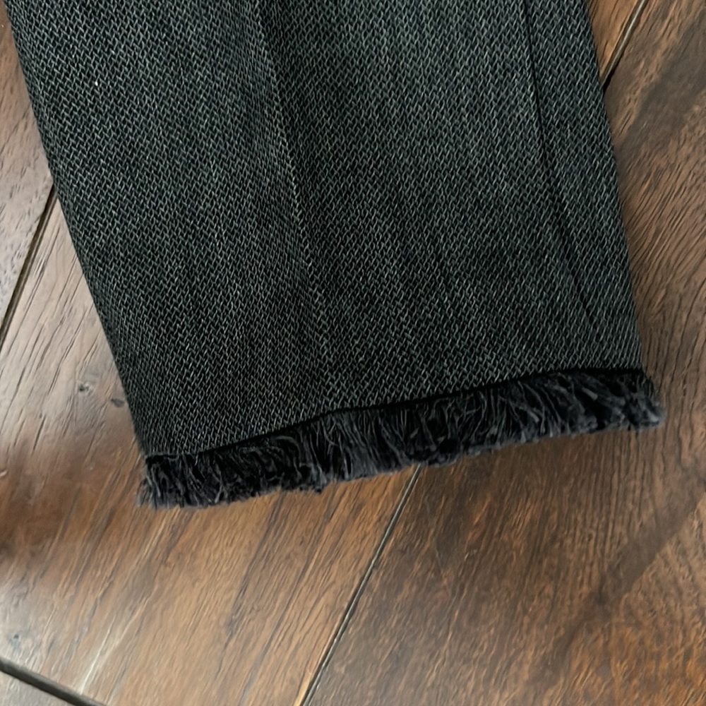 Capri Pants - image 2